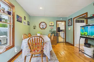 1 Hancock St, Augusta, ME 04330 - Photo 8