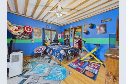 1 Hancock Street, Augusta, ME 04330 - Photo 18