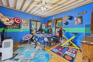 1 Hancock St, Augusta, ME 04330 - Photo 18