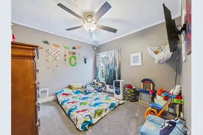 1 Hancock Street, Augusta, ME 04330 - Photo 24
