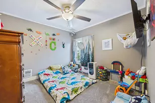 1 Hancock St, Augusta, ME 04330 - Photo 24