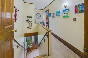1 Hancock St, Augusta, ME 04330 - Photo 16