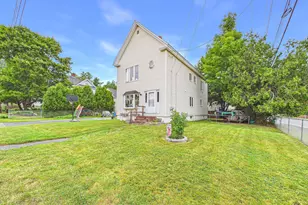 1 Hancock St, Augusta, ME 04330 - Photo 1