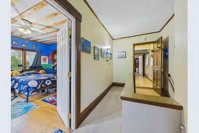 1 Hancock Street, Augusta, ME 04330 - Photo 20