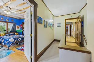 1 Hancock St, Augusta, ME 04330 - Photo 20