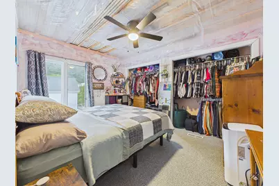 1 Hancock Street, Augusta, ME 04330 - Photo 26