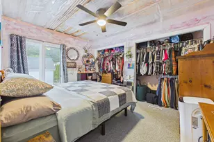 1 Hancock St, Augusta, ME 04330 - Photo 26