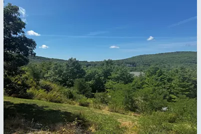 Lot 24 Hamilton Hill Way, Bar Harbor, ME 04609 - Photo 2