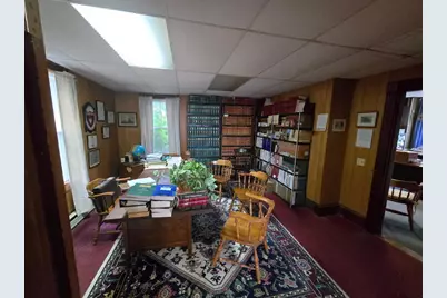 37 McKown Street, Boothbay Harbor, ME 04538 - Photo 16