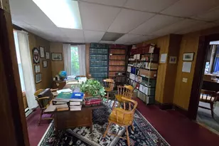 37 McKown St, Boothbay Harbor, ME 04538 - Photo 16