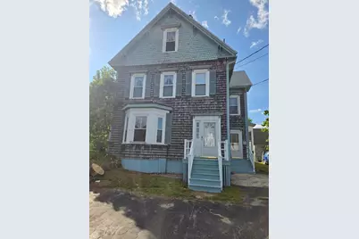 37 McKown Street, Boothbay Harbor, ME 04538 - Photo 4
