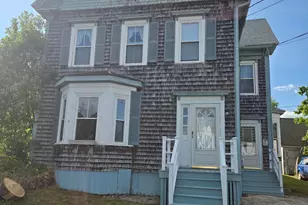 37 McKown St, Boothbay Harbor, ME 04538 - Photo 4