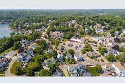 37 McKown Street, Boothbay Harbor, ME 04538 - Photo 12