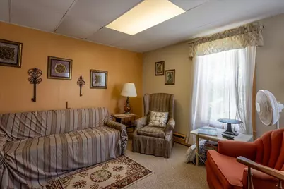 37 McKown Street, Boothbay Harbor, ME 04538 - Photo 42