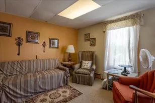 37 McKown St, Boothbay Harbor, ME 04538 - Photo 42