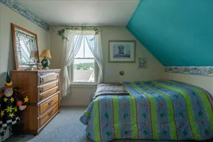 37 McKown St, Boothbay Harbor, ME 04538 - Photo 34