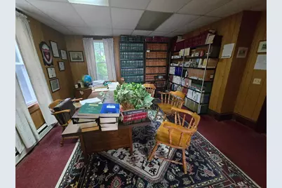 37 McKown Street, Boothbay Harbor, ME 04538 - Photo 14