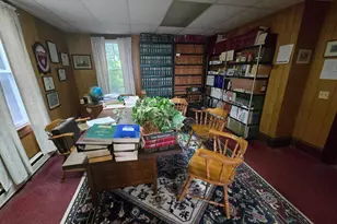 37 McKown St, Boothbay Harbor, ME 04538 - Photo 14