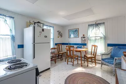 37 McKown Street, Boothbay Harbor, ME 04538 - Photo 28
