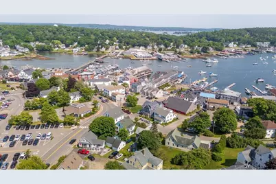 37 McKown Street, Boothbay Harbor, ME 04538 - Photo 10