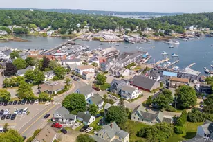 37 McKown St, Boothbay Harbor, ME 04538 - Photo 10