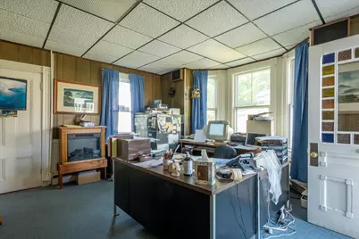 37 McKown Street, Boothbay Harbor, ME 04538 - Photo 22