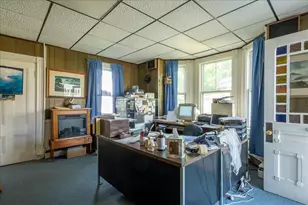 37 McKown St, Boothbay Harbor, ME 04538 - Photo 22