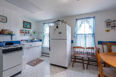 37 McKown Street, Boothbay Harbor, ME 04538 - Photo 32