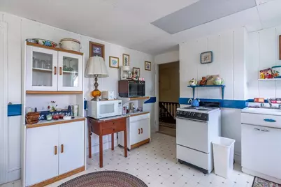 37 McKown Street, Boothbay Harbor, ME 04538 - Photo 30