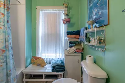 37 McKown Street, Boothbay Harbor, ME 04538 - Photo 26