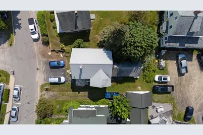 37 McKown Street, Boothbay Harbor, ME 04538 - Photo 6