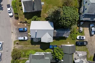 37 McKown St, Boothbay Harbor, ME 04538 - Photo 6