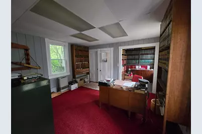37 McKown Street, Boothbay Harbor, ME 04538 - Photo 20