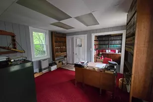 37 McKown St, Boothbay Harbor, ME 04538 - Photo 20