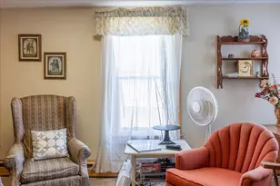 37 McKown St, Boothbay Harbor, ME 04538 - Photo 44