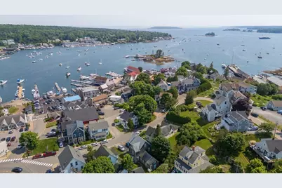 37 McKown Street, Boothbay Harbor, ME 04538 - Photo 8