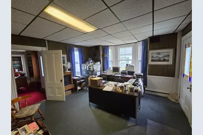 37 McKown Street, Boothbay Harbor, ME 04538 - Photo 24