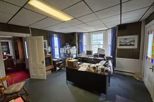 37 McKown St, Boothbay Harbor, ME 04538 - Photo 24