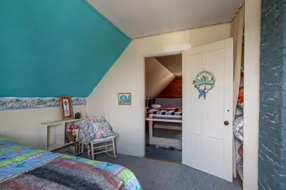 37 McKown Street, Boothbay Harbor, ME 04538 - Photo 38