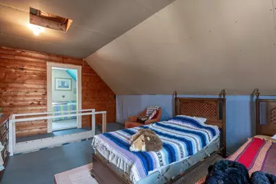 37 McKown Street, Boothbay Harbor, ME 04538 - Photo 40