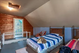 37 McKown St, Boothbay Harbor, ME 04538 - Photo 40