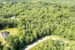 Lot 3 McGrath Pond Loop Rd, Belgrade, ME 04917 - Photo 1