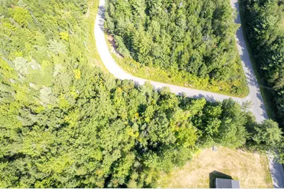 Lot 3 McGrath Pond Loop Road, Belgrade, ME 04917 - Photo 4