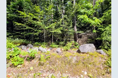 Lot 3 McGrath Pond Loop Road, Belgrade, ME 04917 - Photo 6