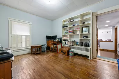 71 Main Street, Phillips, ME 04966 - Photo 18