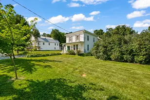 71 Main St, Phillips, ME 04966 - Photo 28