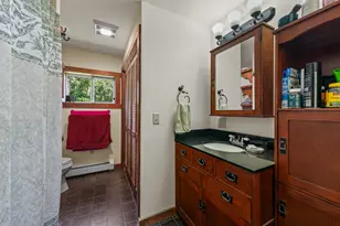 71 Main St, Phillips, ME 04966 - Photo 8