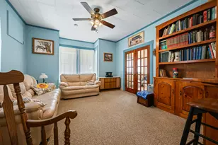 71 Main St, Phillips, ME 04966 - Photo 10