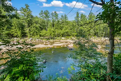 71 Main Street, Phillips, ME 04966 - Photo 4