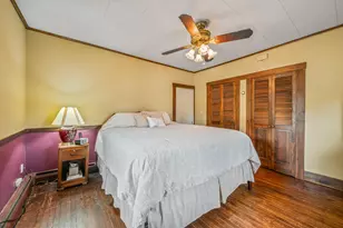 71 Main St, Phillips, ME 04966 - Photo 16